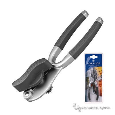 Нож fortuna