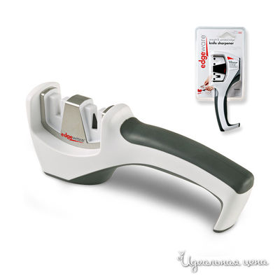 Точилка EDGEWARE