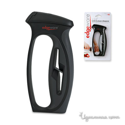 Точилка EDGEWARE