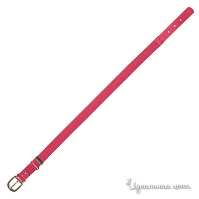 Ремень Gulliver, цвет цвет розовый