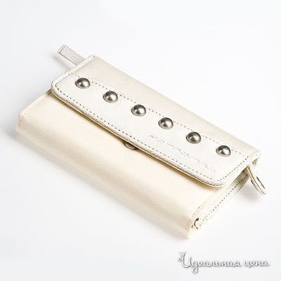 Кошелек Fornarina