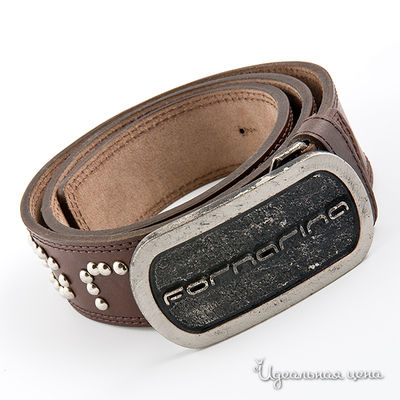 Ремень Fornarina