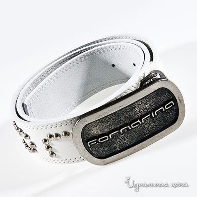 Ремень Fornarina