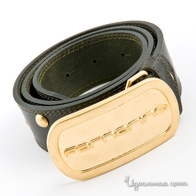 Ремень Fornarina