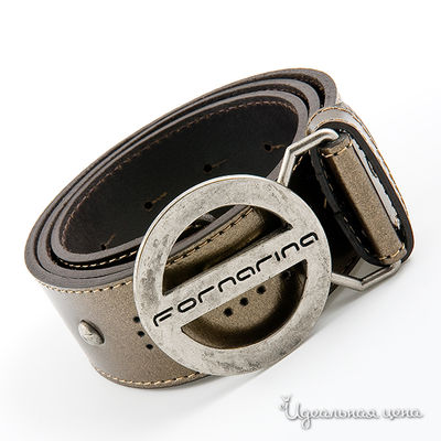 Ремень Fornarina