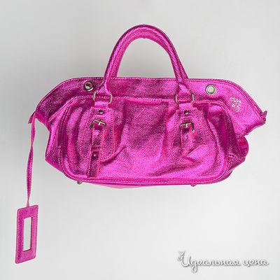 Сумка Fornarina, цвет Нет данных