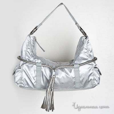 Сумка Fornarina