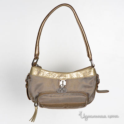 Сумка Fornarina