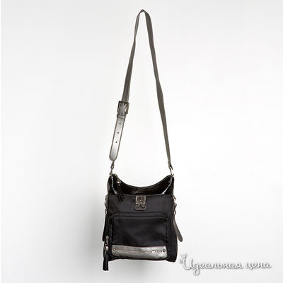 Сумка Fornarina