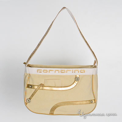 Сумка Fornarina