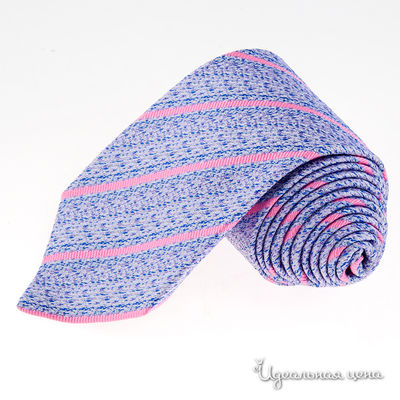 Галстук Missoni