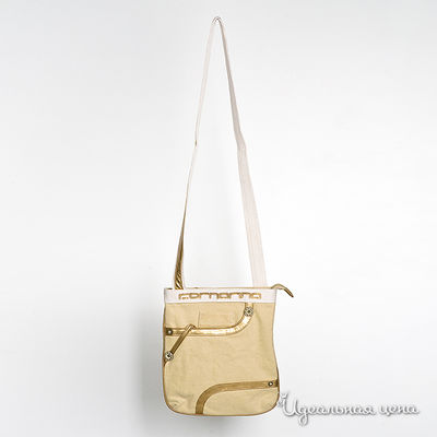 Сумка Fornarina