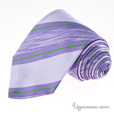 Галстук Missoni