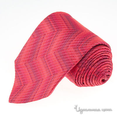 Галстук Missoni