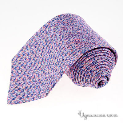 Галстук Missoni