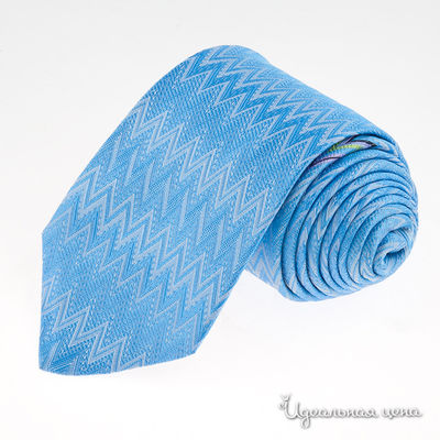 Галстук Missoni