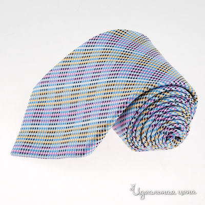 Галстук Missoni