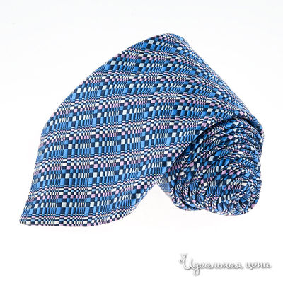 Галстук Missoni