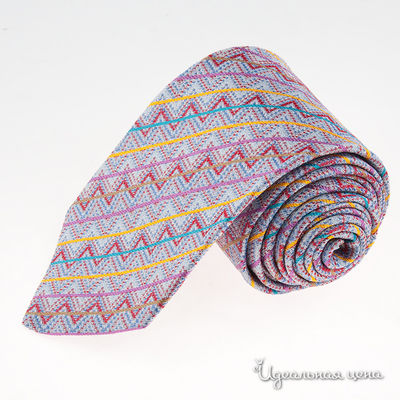 Галстук Missoni