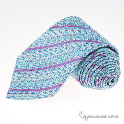 Галстук Missoni