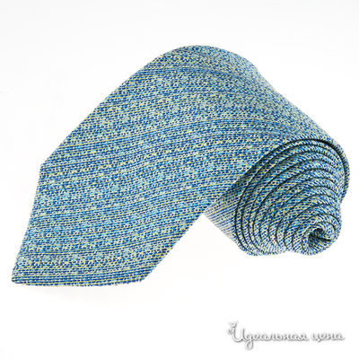 Галстук Missoni