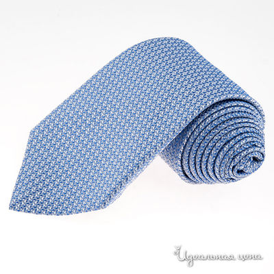 Галстук Missoni