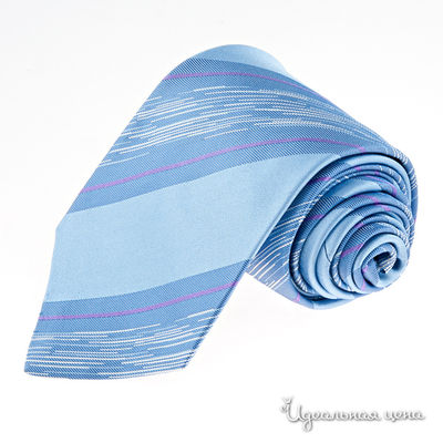 Галстук Missoni