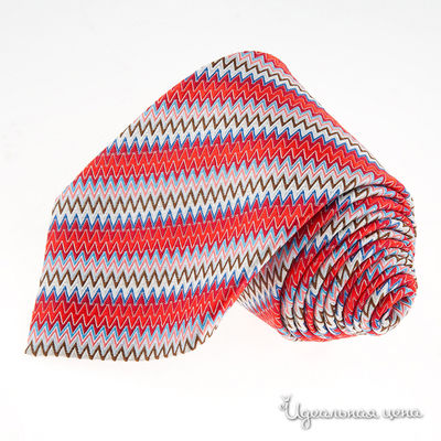 Галстук Missoni