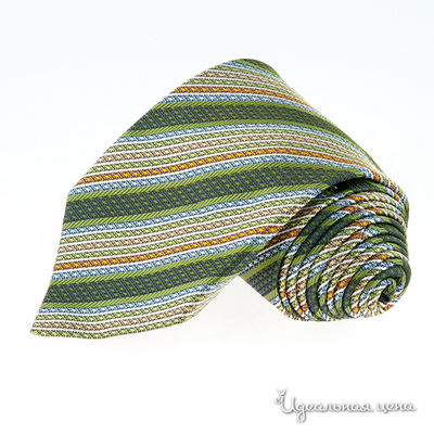 Галстук Missoni