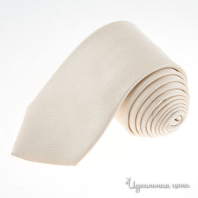 Галстук Valentino