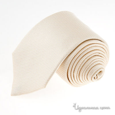 Галстук Valentino