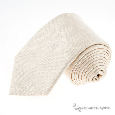 Галстук Valentino