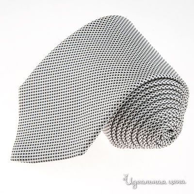 Галстук Valentino