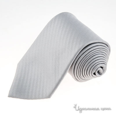 Галстук Valentino