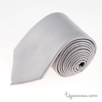 Галстук Valentino