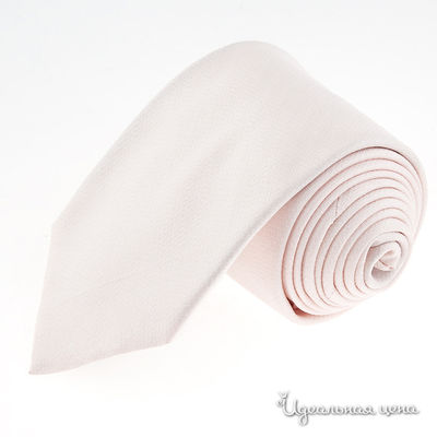 Галстук Valentino