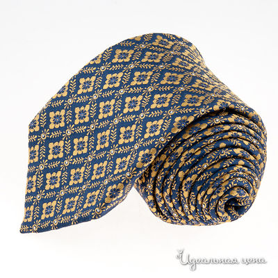 Галстук Valentino