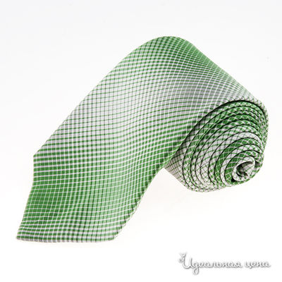 Галстук Valentino