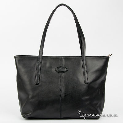 Сумка Agape, цвет цвет черный