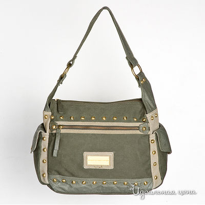 Сумка Fornarina