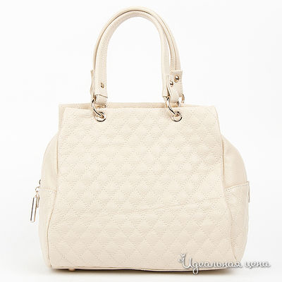 Сумка Agape, цвет цвет бежевый