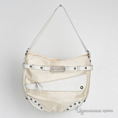 Сумка Fornarina