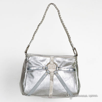 Сумка Fornarina