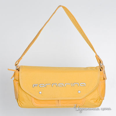 Сумка Fornarina