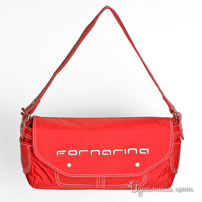 Сумка Fornarina