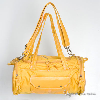 Сумка Fornarina