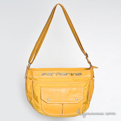 Сумка Fornarina