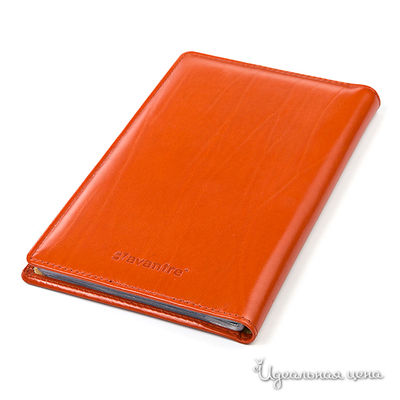 Визитница Avantre