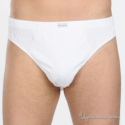 Комплект Fruit of the Loom, цвет цвет белый