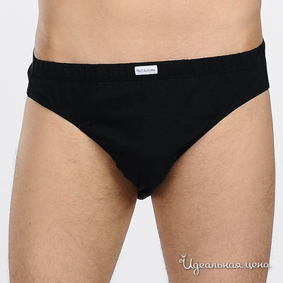 Комплект Fruit of the Loom, цвет цвет черный